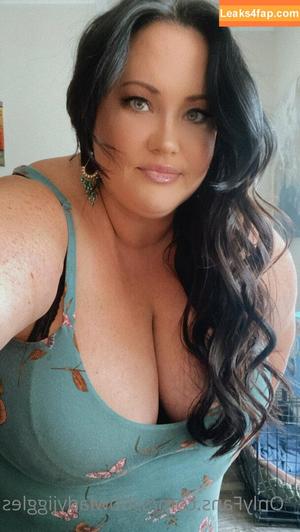 ssbbwladyjiggles photo #0048