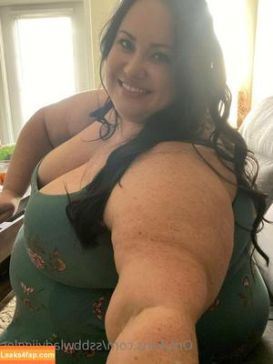 ssbbwladyjiggles photo #0049