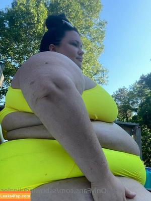 ssbbwladyjiggles photo #0052