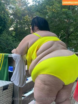 ssbbwladyjiggles photo #0055