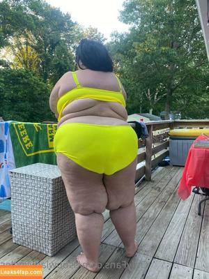 ssbbwladyjiggles photo #0069