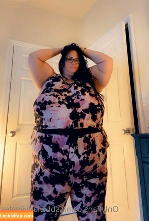 ssbbwladyjiggles photo #0075
