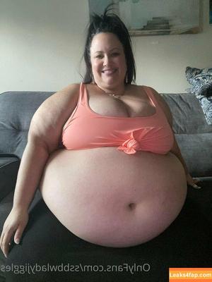 ssbbwladyjiggles photo #0104