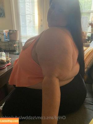 ssbbwladyjiggles photo #0107