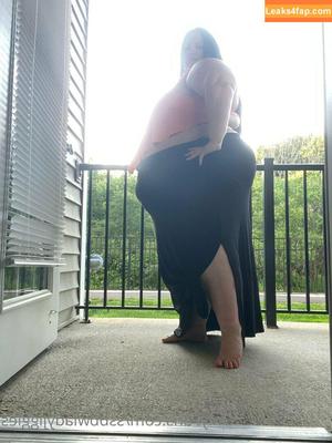 ssbbwladyjiggles photo #0109