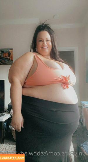 ssbbwladyjiggles photo #0110