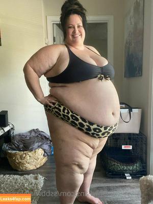 ssbbwladyjiggles photo #0113
