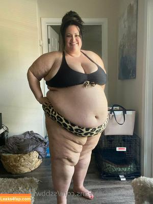 ssbbwladyjiggles photo #0115