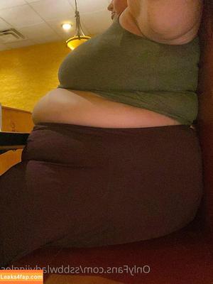 ssbbwladyjiggles photo #0117