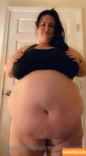 ssbbwladyjiggles photo #0121