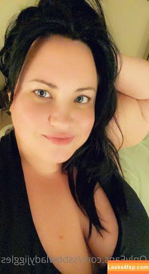 ssbbwladyjiggles photo #0122