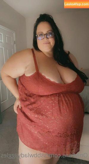 ssbbwladyjiggles photo #0141