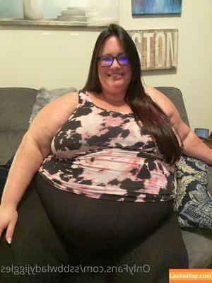 ssbbwladyjiggles photo #0152