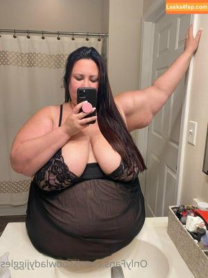 ssbbwladyjiggles photo #0153