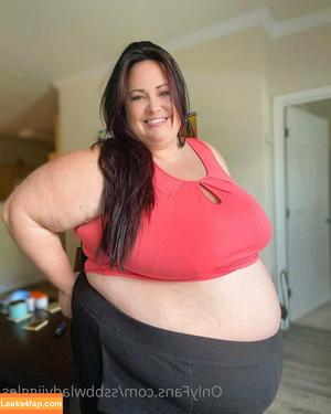 ssbbwladyjiggles photo #0158