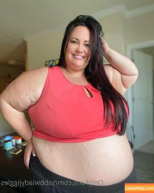 ssbbwladyjiggles photo #0161