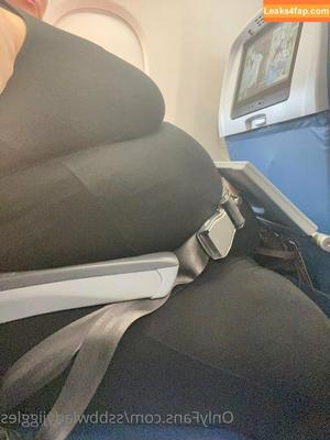 ssbbwladyjiggles photo #0162