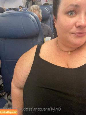 ssbbwladyjiggles photo #0163