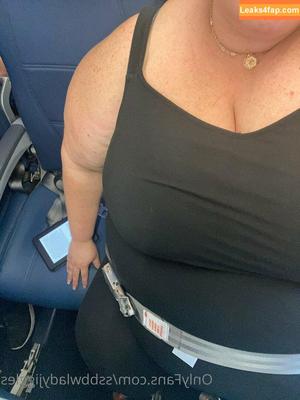 ssbbwladyjiggles photo #0164