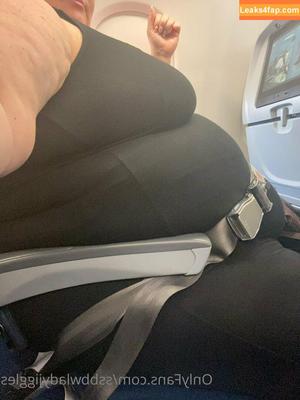 ssbbwladyjiggles photo #0165