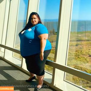 ssbbwladyjiggles photo #0168