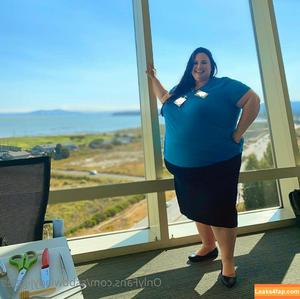 ssbbwladyjiggles photo #0169