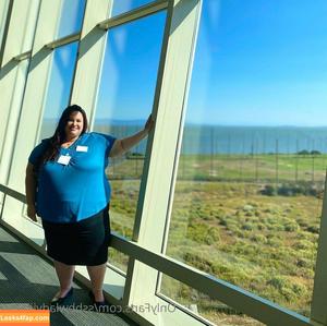 ssbbwladyjiggles photo #0170