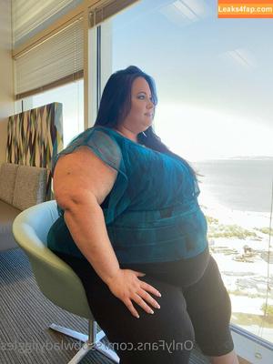 ssbbwladyjiggles photo #0172