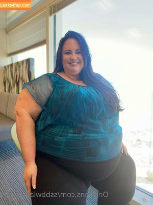ssbbwladyjiggles photo #0173