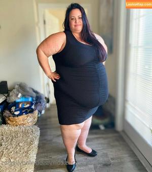 ssbbwladyjiggles photo #0184