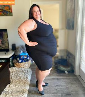 ssbbwladyjiggles photo #0185