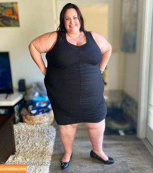 ssbbwladyjiggles photo #0186