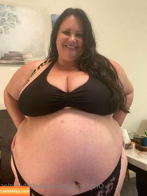 ssbbwladyjiggles photo #0190