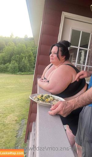 ssbbwladyjiggles photo #0191