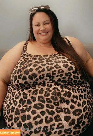 ssbbwladyjiggles photo #0192