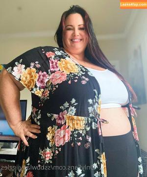 ssbbwladyjiggles photo #0197