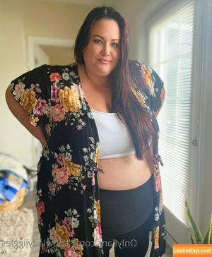 ssbbwladyjiggles photo #0198