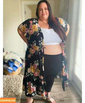 ssbbwladyjiggles photo #0199