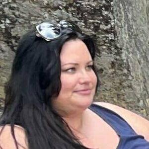 ssbbwladyjiggles photo #0201