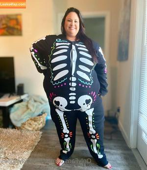ssbbwladyjiggles photo #0202