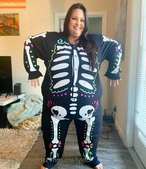ssbbwladyjiggles photo #0203