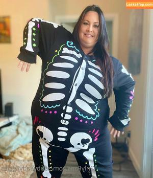 ssbbwladyjiggles photo #0204