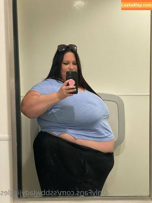 ssbbwladyjiggles photo #0207