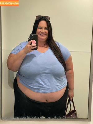ssbbwladyjiggles photo #0208