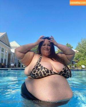 ssbbwladyjiggles photo #0209