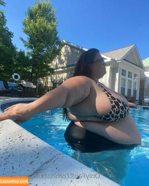 ssbbwladyjiggles photo #0211