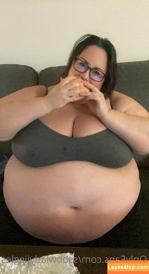ssbbwladyjiggles photo #0217