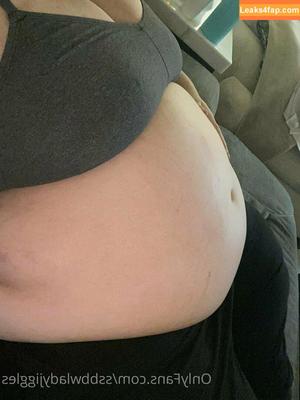 ssbbwladyjiggles photo #0219