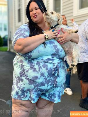 ssbbwladyjiggles photo #0222