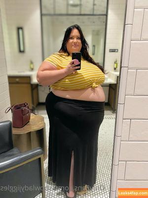 ssbbwladyjiggles photo #0225